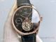 Super Clone IWC Portugieser Moon phase Tourbillon Edition Watch Rose Gold Black Dial 42mm (2)_th.jpg